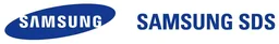 Samsung SDS