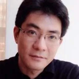 Eric Kang