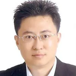 Dukjae Moon