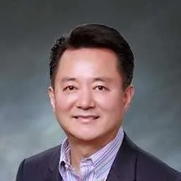 Sean Im