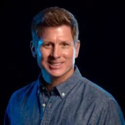 Dan Waters