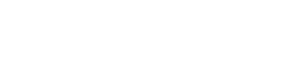 Tabinaka