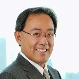 Paul Kuo, Angel Investor