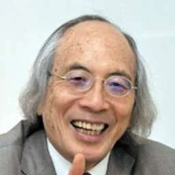 Kiyohiro Sugashita, Director & Chief Executive Officer at Sugashita Partners