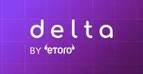 Delta