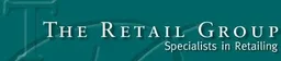 Retail Group, VC Fund