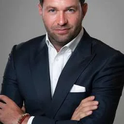 Nicolae Kovacs