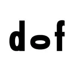 dof