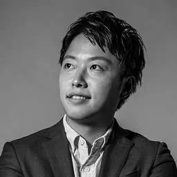 Takayuki Kawana