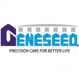 Geneseeq