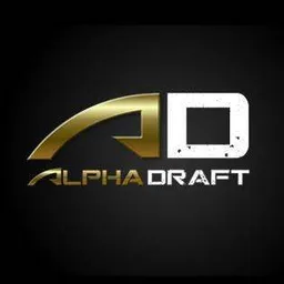 AlphaDraft