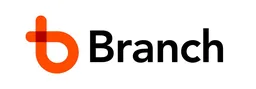 Branch