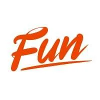 Fun Group
