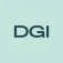 DGI Ventures | Europe