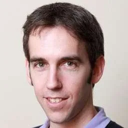 Gilad Gat