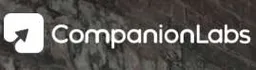 CompanionLabs
