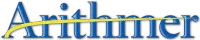 Arithmer