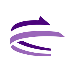 Parse Biosciences
