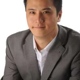 Peter Sung