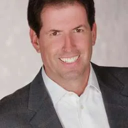 Alan McGlade