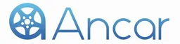 Ancar