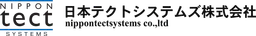 Nippontect Systems