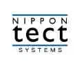 Nippontect Systems