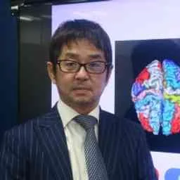 Tadashi Masuoka, President and Founder at Nippontect Systems