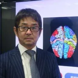 Tadashi Masuoka, President and Founder at Nippontect Systems
