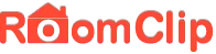 RoomClip