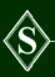 Sanchez Capital Partners