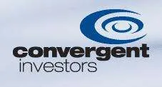 Convergent Investors