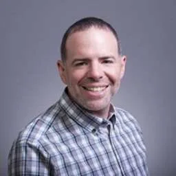 Howie Schwartz