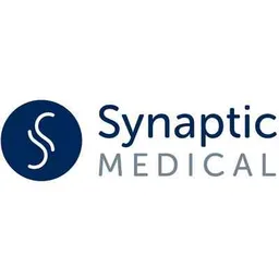 Synaptic Medical