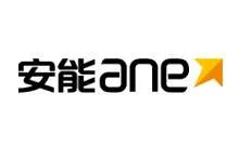 Shanghai ANE Logistics