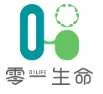 01 Life Science and Technology