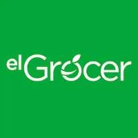 el Grocer
