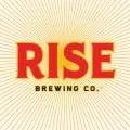 RISE Brewing Co.