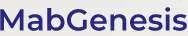 MabGenesis