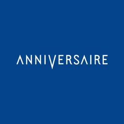 ANNIVERSAIRE