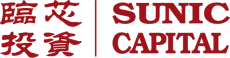 Sunic Capital