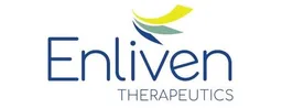 Enliven Therapeutics