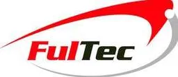 Fultec Semiconductor