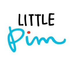 Little Pim