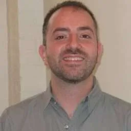 Victor Zaraya