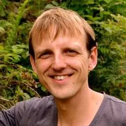 Alef Arendsen