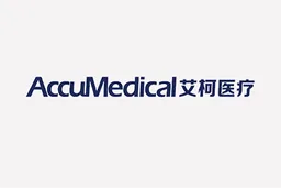 AccuMedical