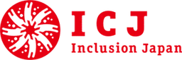 inclusion japan