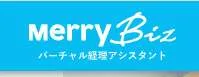 MerryBiz