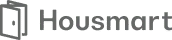 Housmart